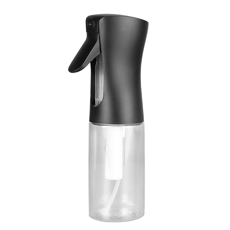 Mist Spray Bottle